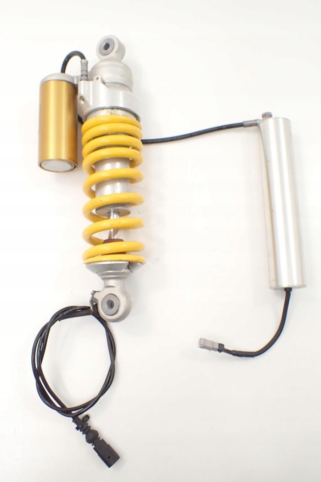 Ducati Multistrada 950 18 Amortyzator tyl