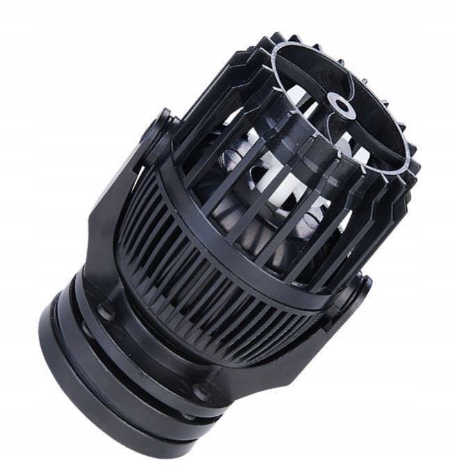 Levně Fantastická Reprodukce Přirozených Vln A Proudů Vody Různé Režimy