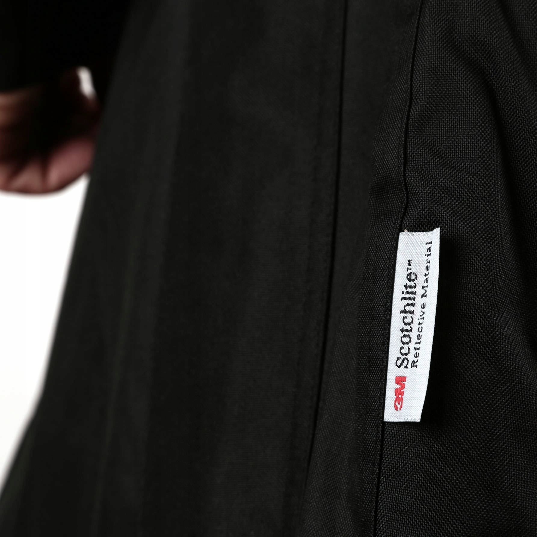 KURTKA WYPORNOŚCIOWA SPRO FLOATATION JACKET Model Floatation Jacket