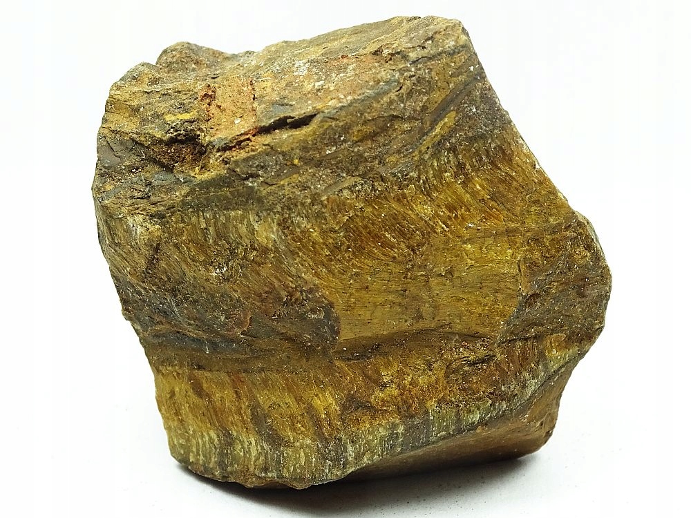 Tygrysie Oko Rpa Surowe 1021