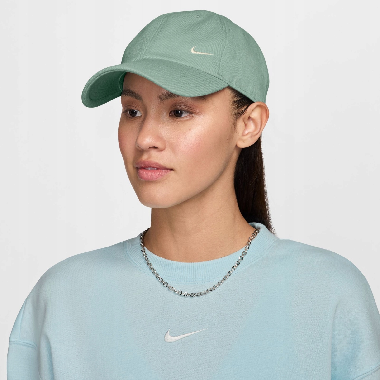 Kšiltovka Nike Club