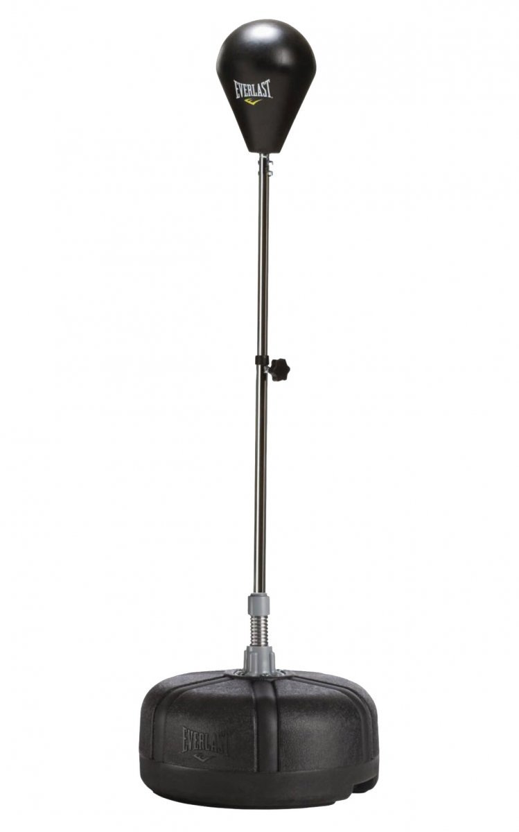 Everlast Wolnostojąca Gruszka Treningowa 152 cm