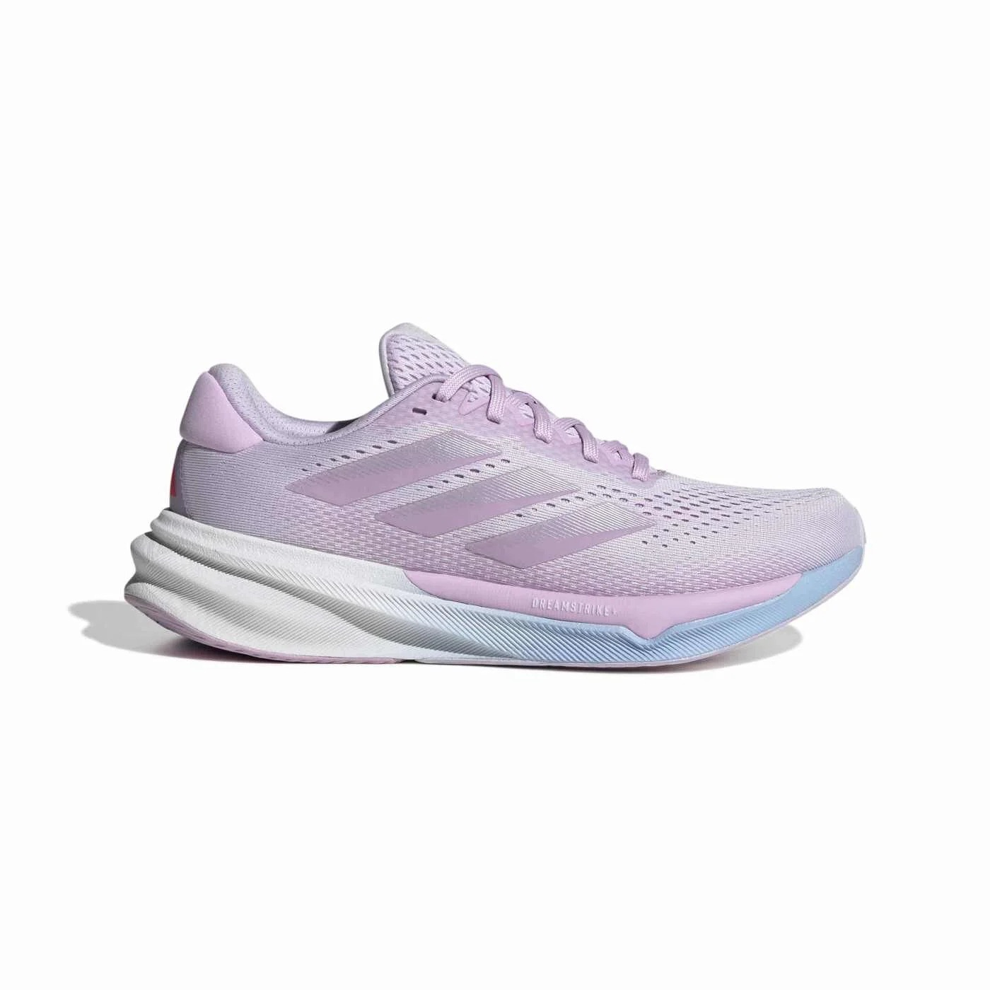 Dámské běžecké boty adidas Supernova Stride 2 W JR2959 velikost 40 2/3