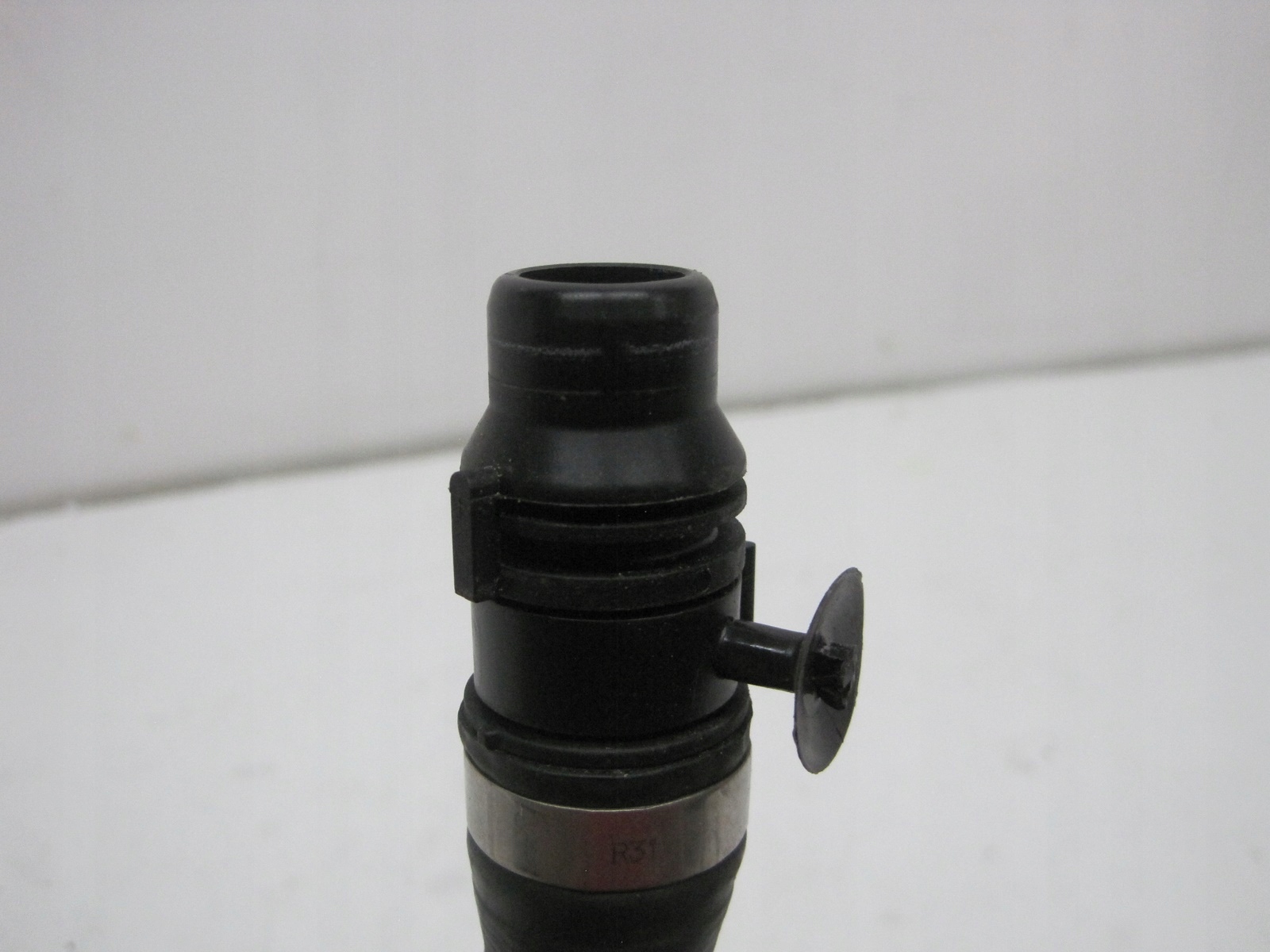 pipe hose wiring MINI F56 8741800