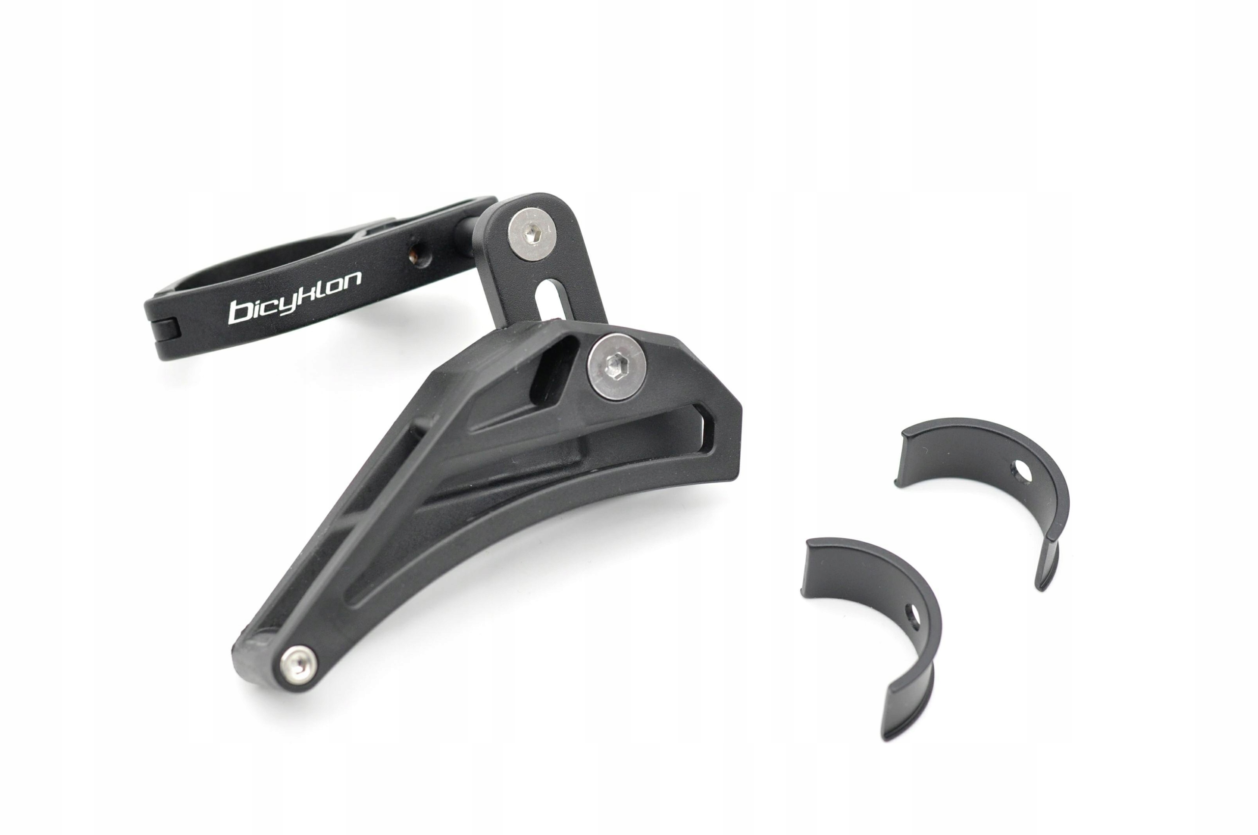 Prowadnica Łańcucha Bicyklon Chain Guide Mtb Enduro Gravel Dh