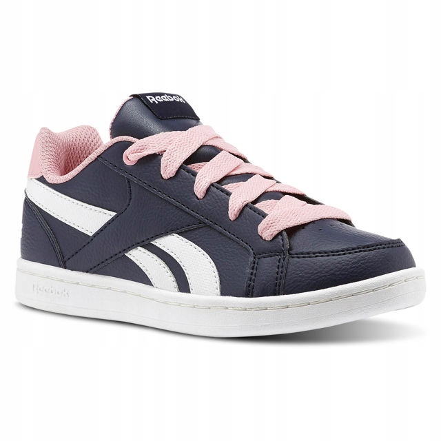 buty Reebok Prime CN0642 R. 34,5