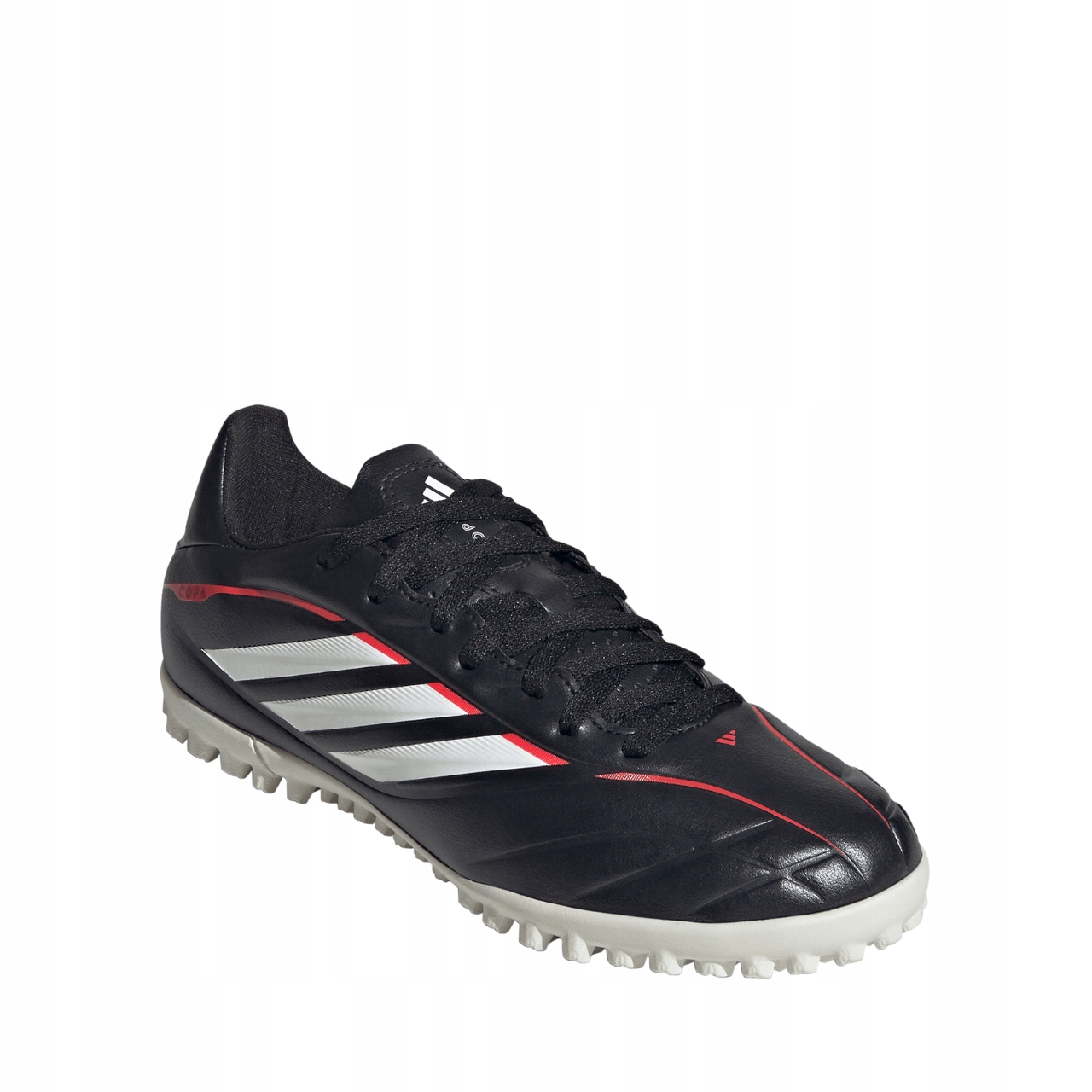 Fotbalová obuv fotbalové boty adidas turf orlik Copa Pure IV Club vel.