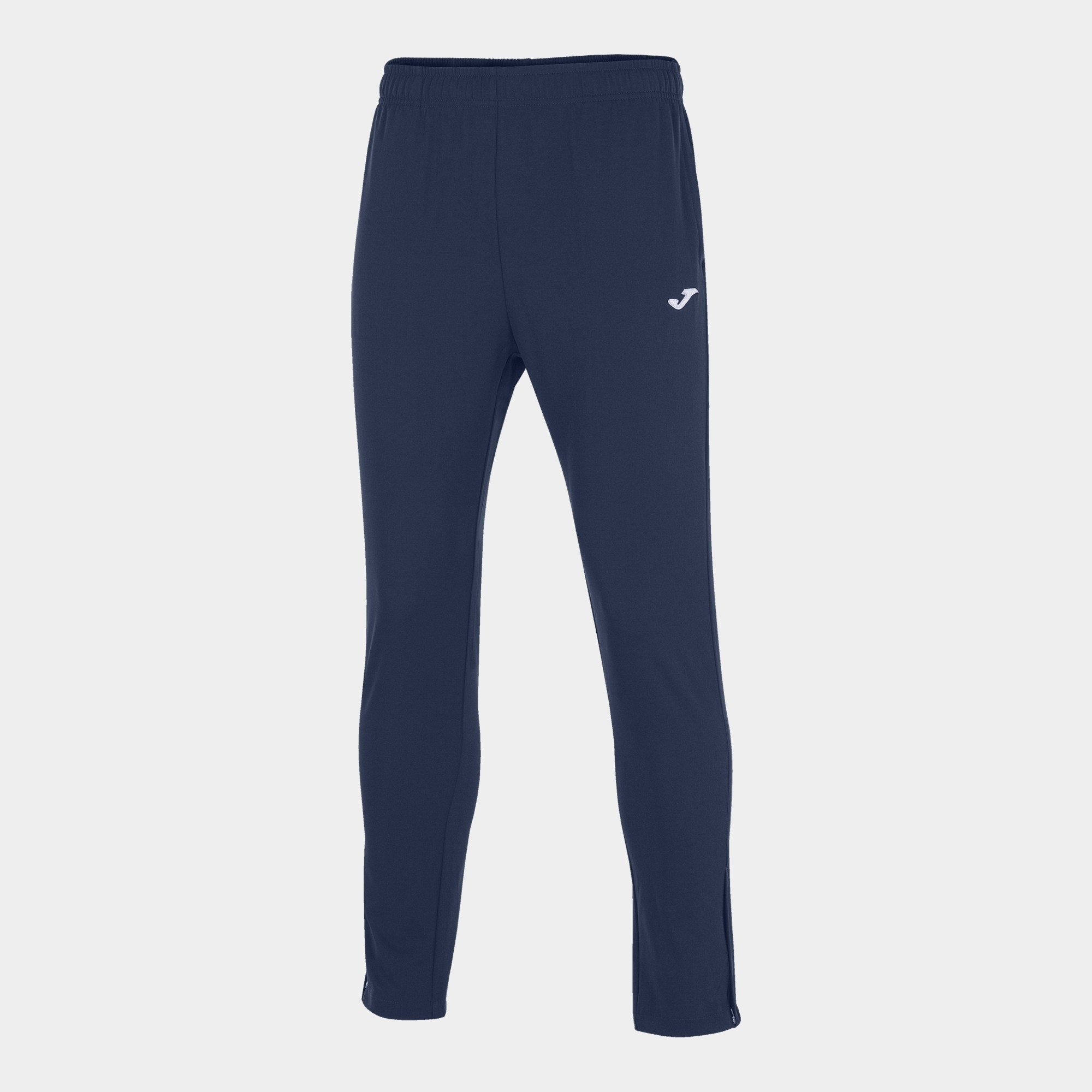 Spodnie chłopięce Joma Combi Microfiber dark navy 164