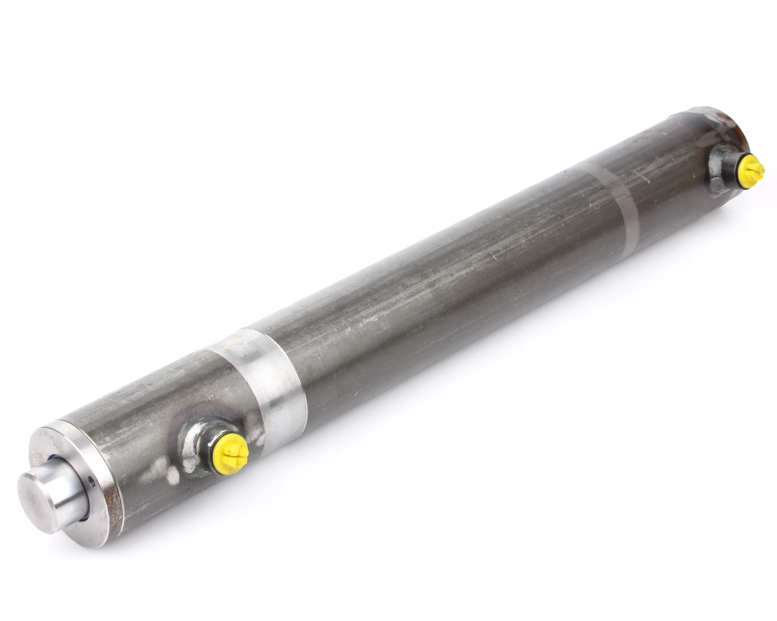 Hydraulický válec oboustranný akce 700mm 5t