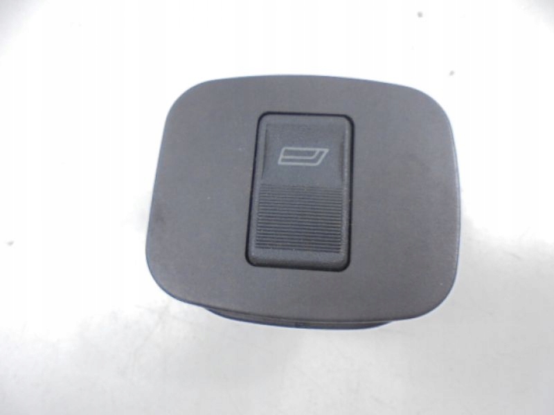 ALFA ROMEO 164 WŁĄCZNIK SZYBY TYŁ PRAWY LIFT