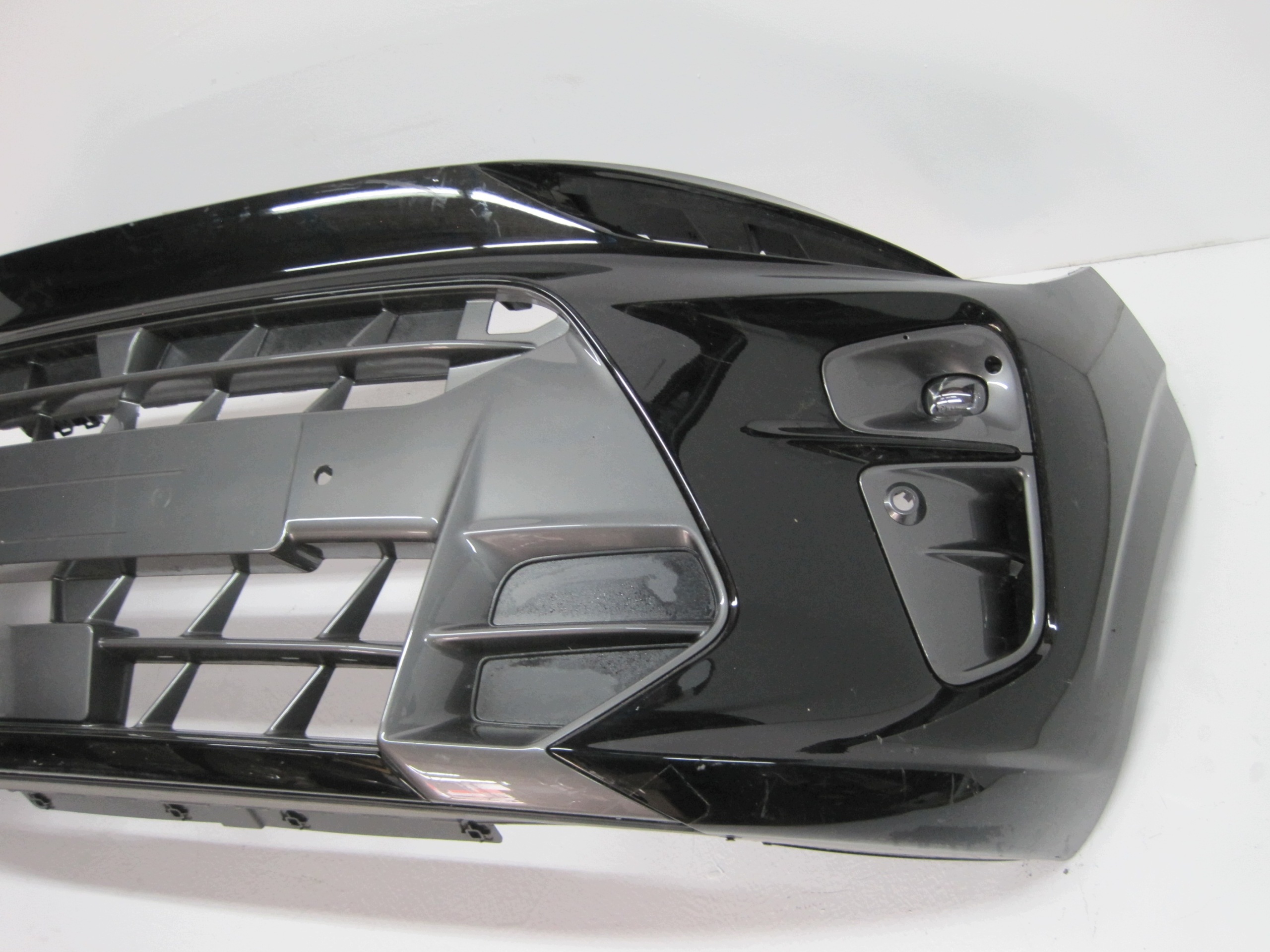 front bumper front CUPRA TERRAMAR 578 26R NR 1494