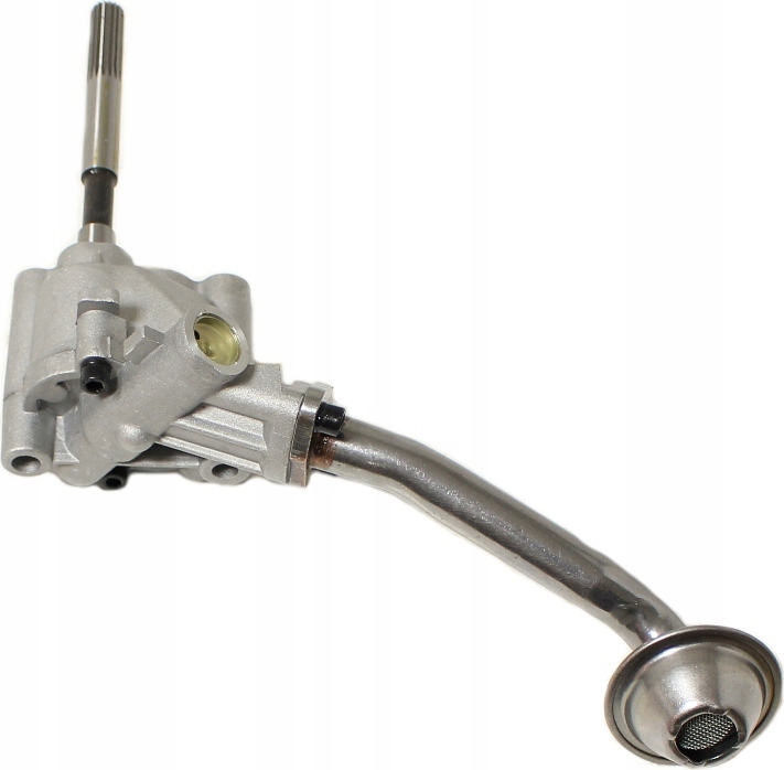 POMPA OLEJU VW PASSAT B5 3B2 3B5 KOMBI 1.8 T 96-00