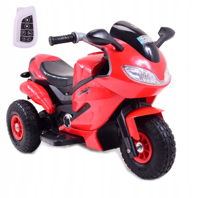 ściagacz motor sport pompowane koła , /HZBB1188