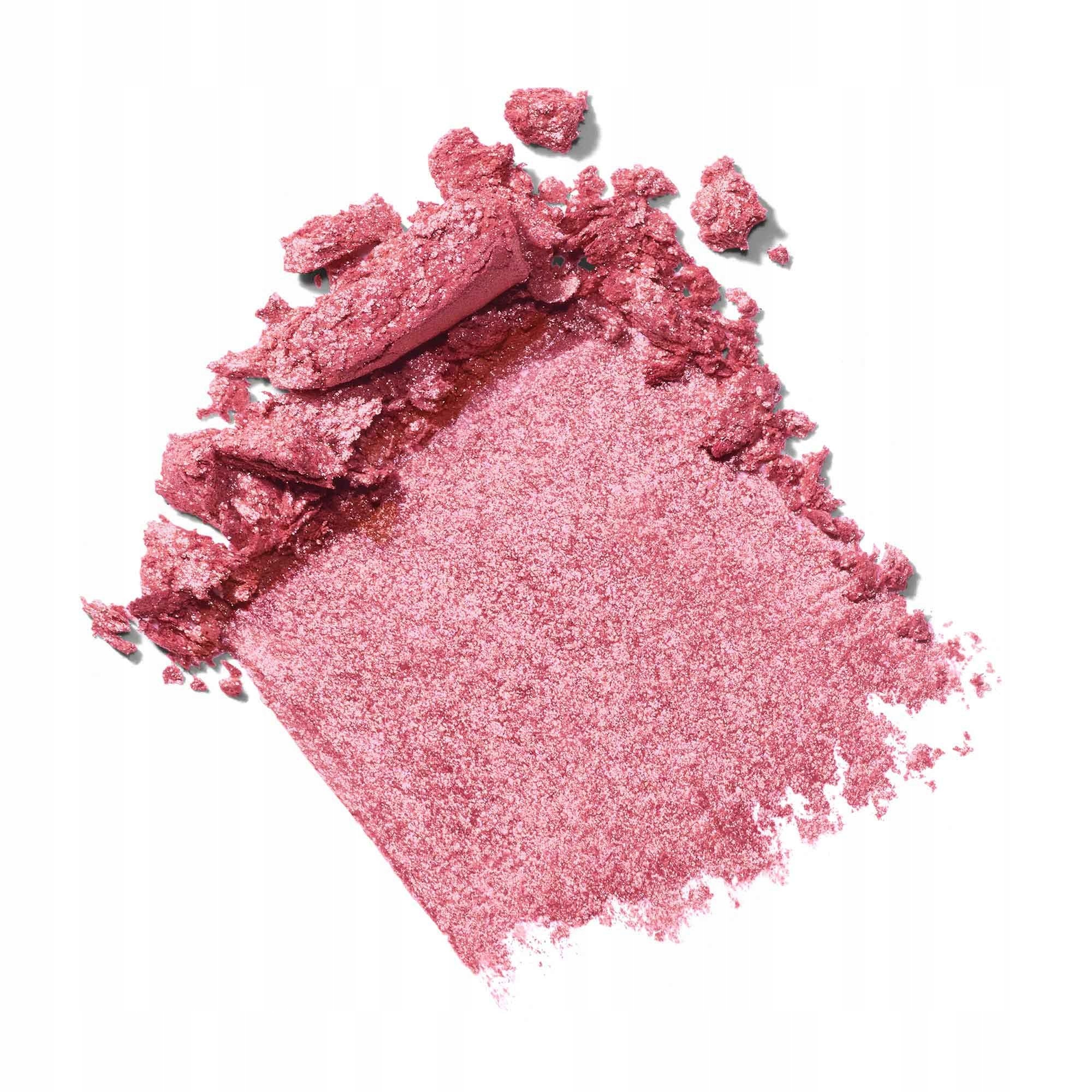 Haus Labs By Lady Gaga Bio-Radiant Gel-Powder Highlighter