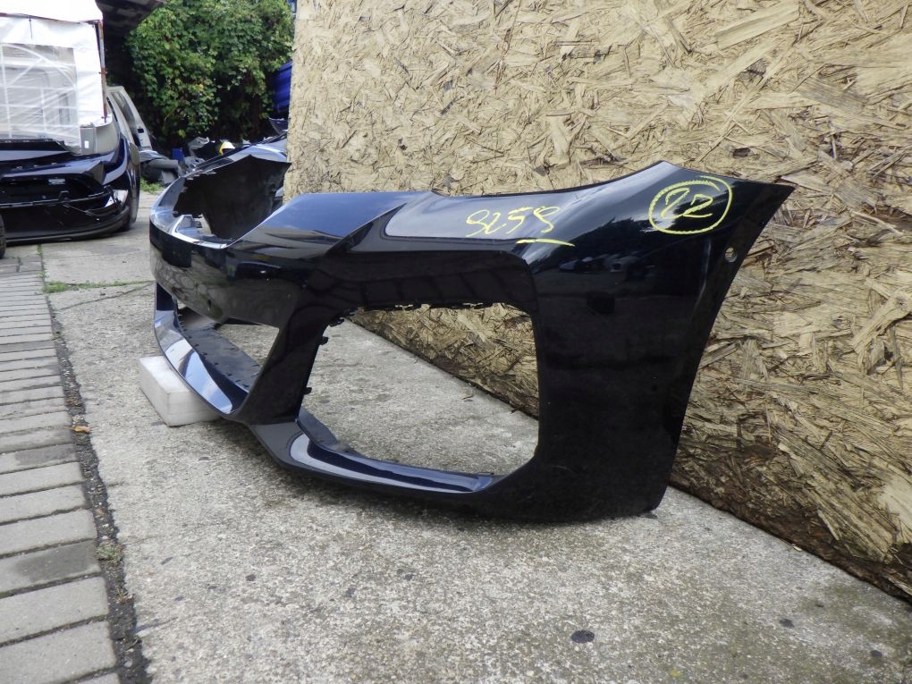 Fd3370b340f786d8f8badbce5727