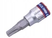 Nasadka 1/4" Torx T40