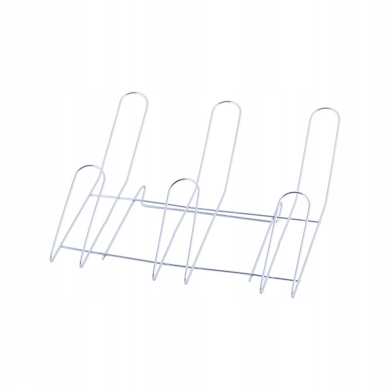 SUSZARKA DO NACZYŃ OCIEKACZ SILIKON KAMILLE Rodzaj ociekacz (suszarka)