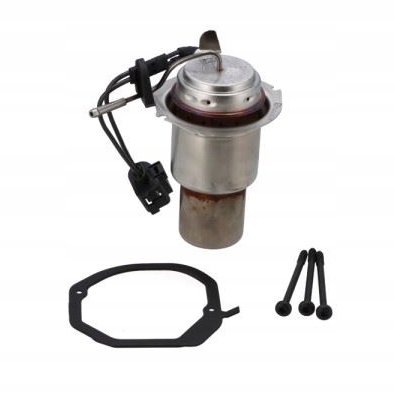 35345 - НАГРІВАЛЬНИЙ ПАЛЬНИК WEBASTO THERMO PRO50 ОРИГІНАЛ