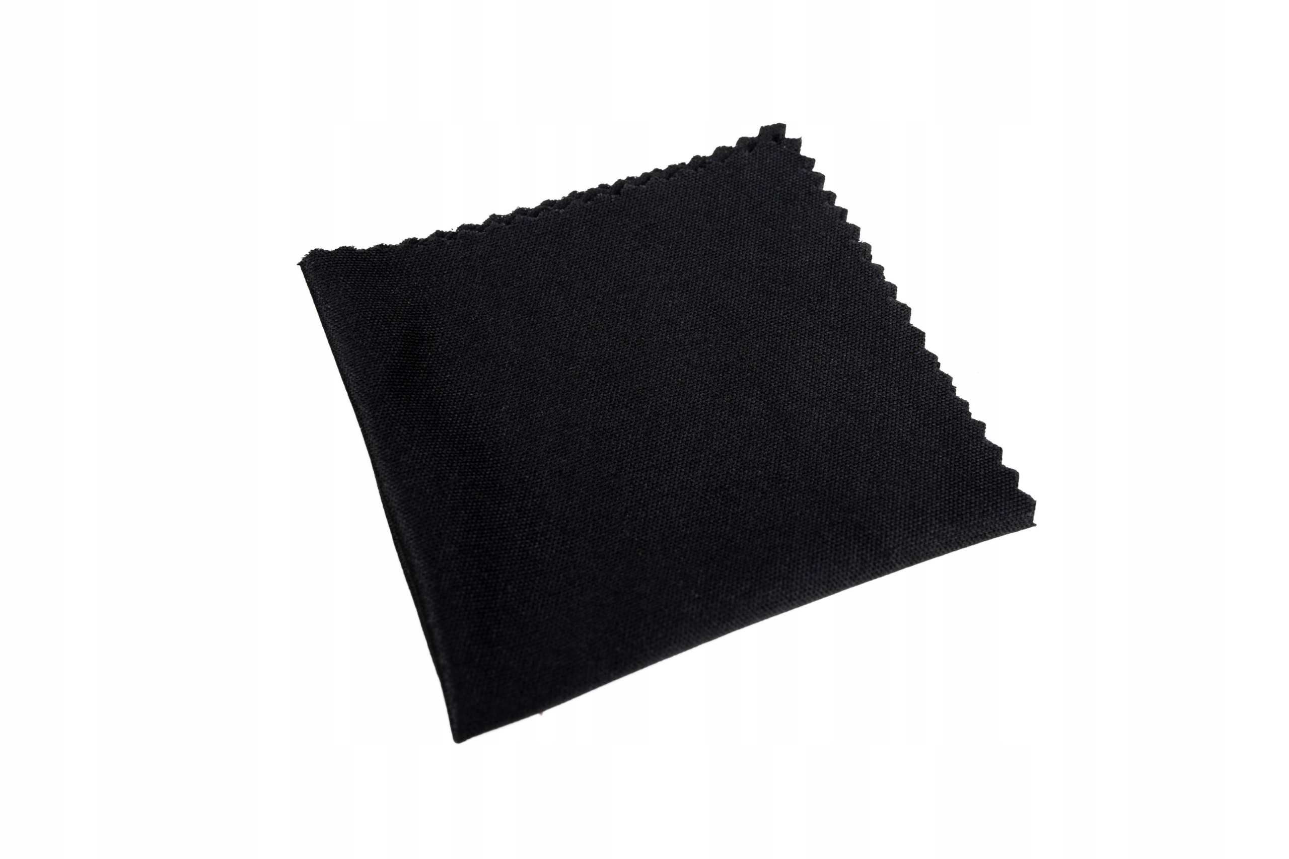 basen stelażowy 152x38cm - BESTWAY 56283 — 9