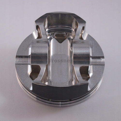 WOSSNER TŁOK HUSQVARNA (4T) TC 310 '09-'10 (82,95M Numer katalogowy części 8771DA