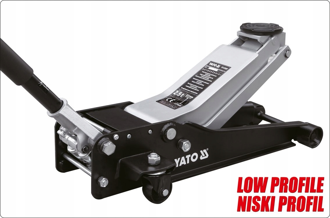 B695fd5e4d4291786608700a8103