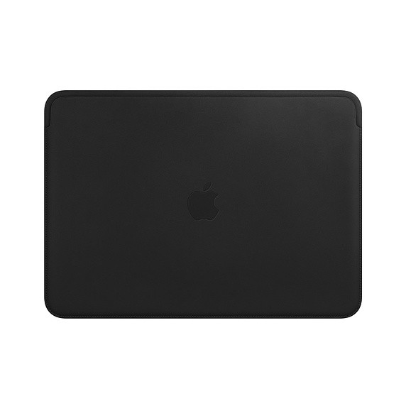 

Pokrowiec na laptopa Apple MTEH2ZM/A 13"