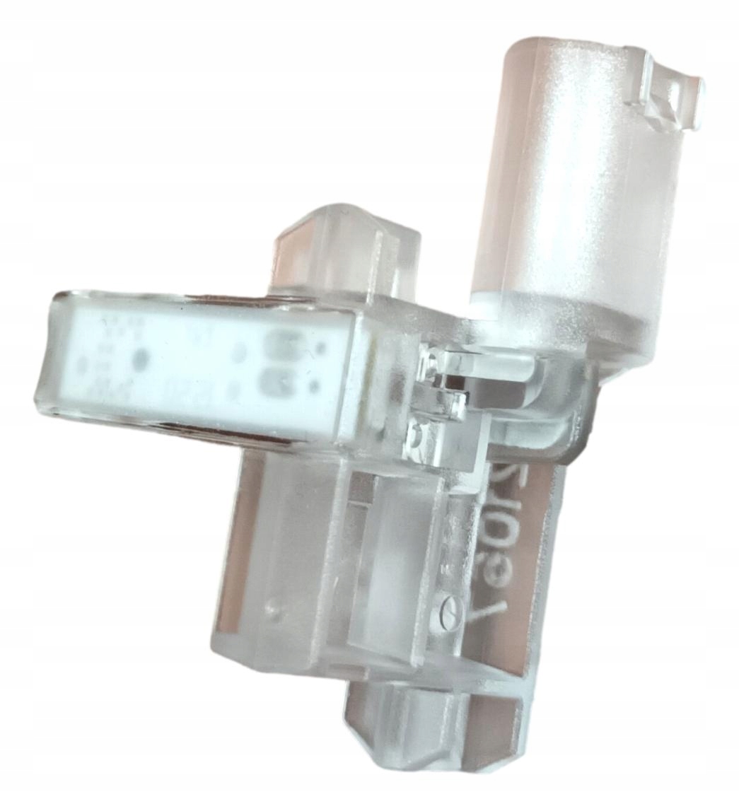 Mercedes Mnoho Modelů Osvětlení pravé kliky