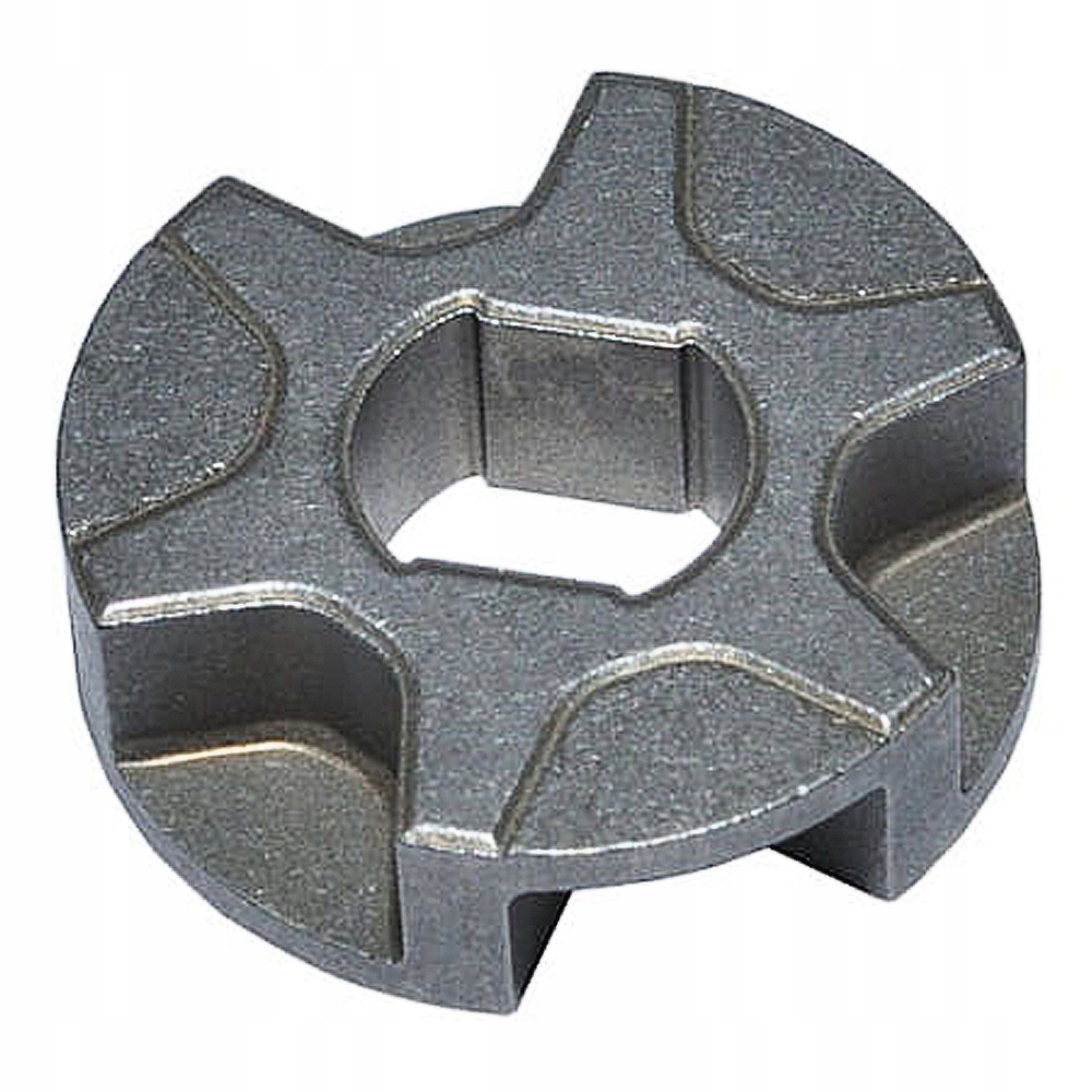 

Makita zębatka łańcucha UC3520A UC3541A UC4020A