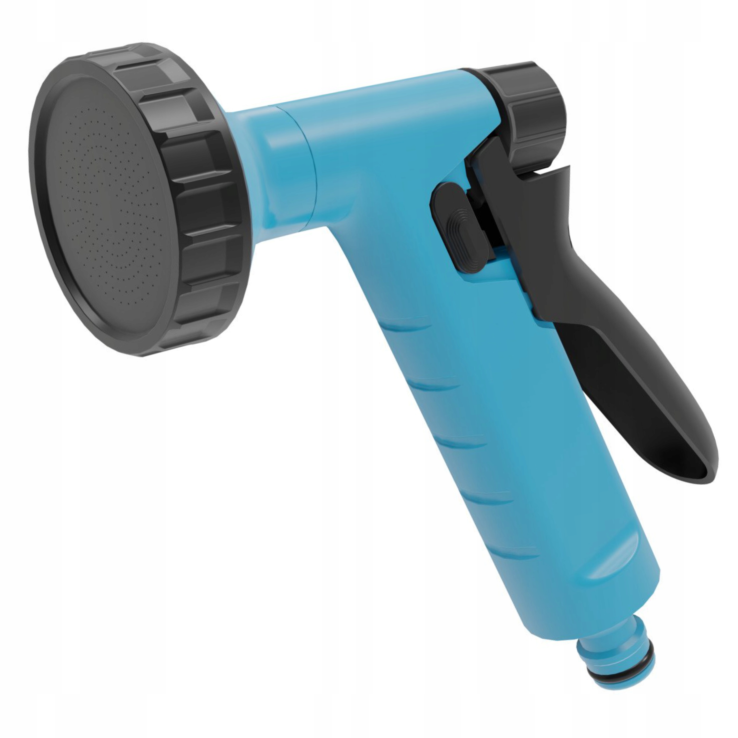 ZRASZACZ PISTOLETOWY SHOWER BASIC 51-321 CELLFAST