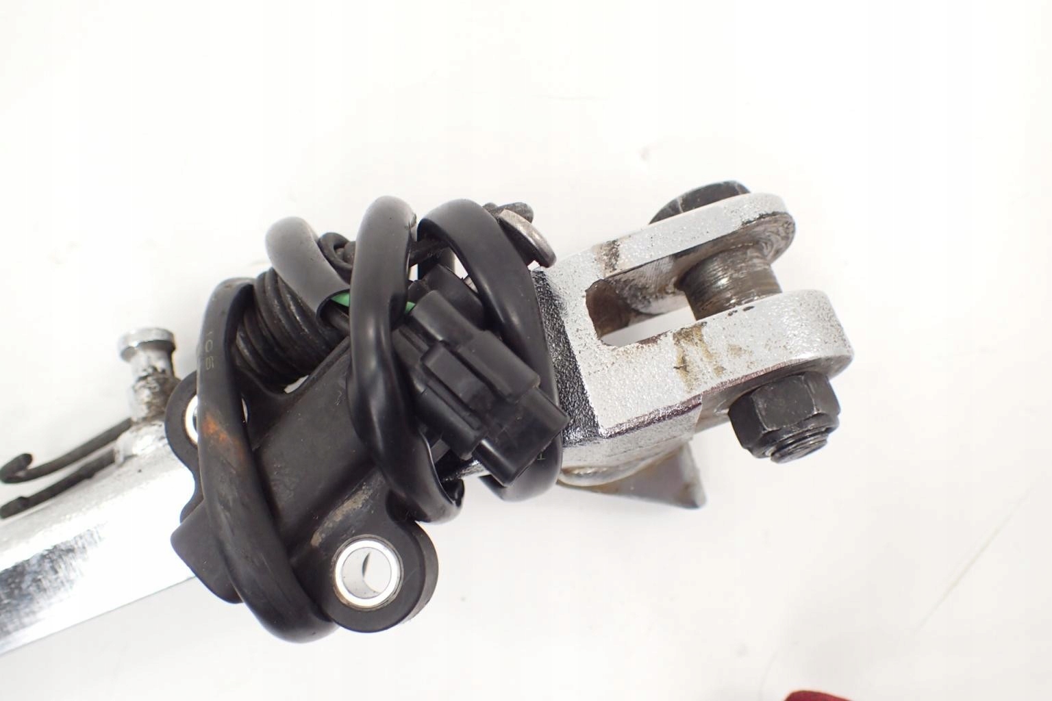 6c3e1a1e4561b5ceb177d1666e7d