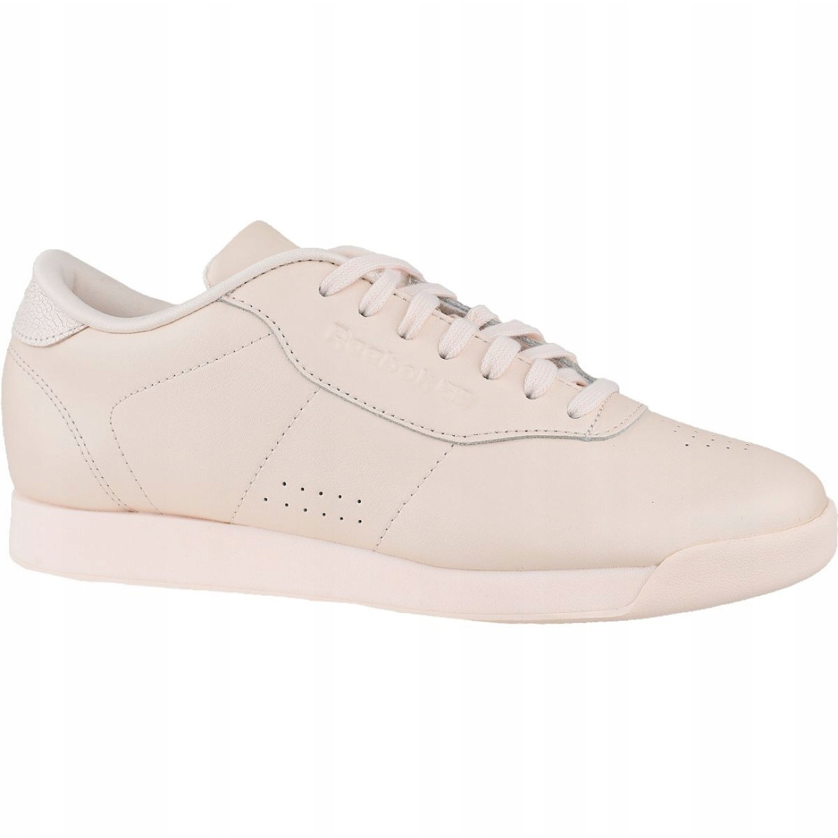 

Buty Reebok Princess Lthr W DV5001 r.38,5