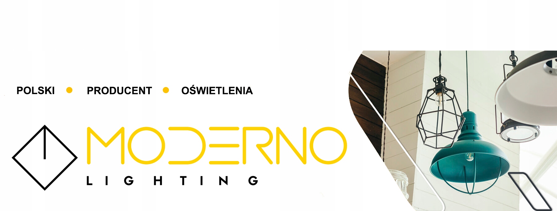 LAMPA SUFITOWA PLAFON CZARNY WISZĄCA RUCHOME PUNKTY KOLORY PLAFON LED Liczba punktów światła 3