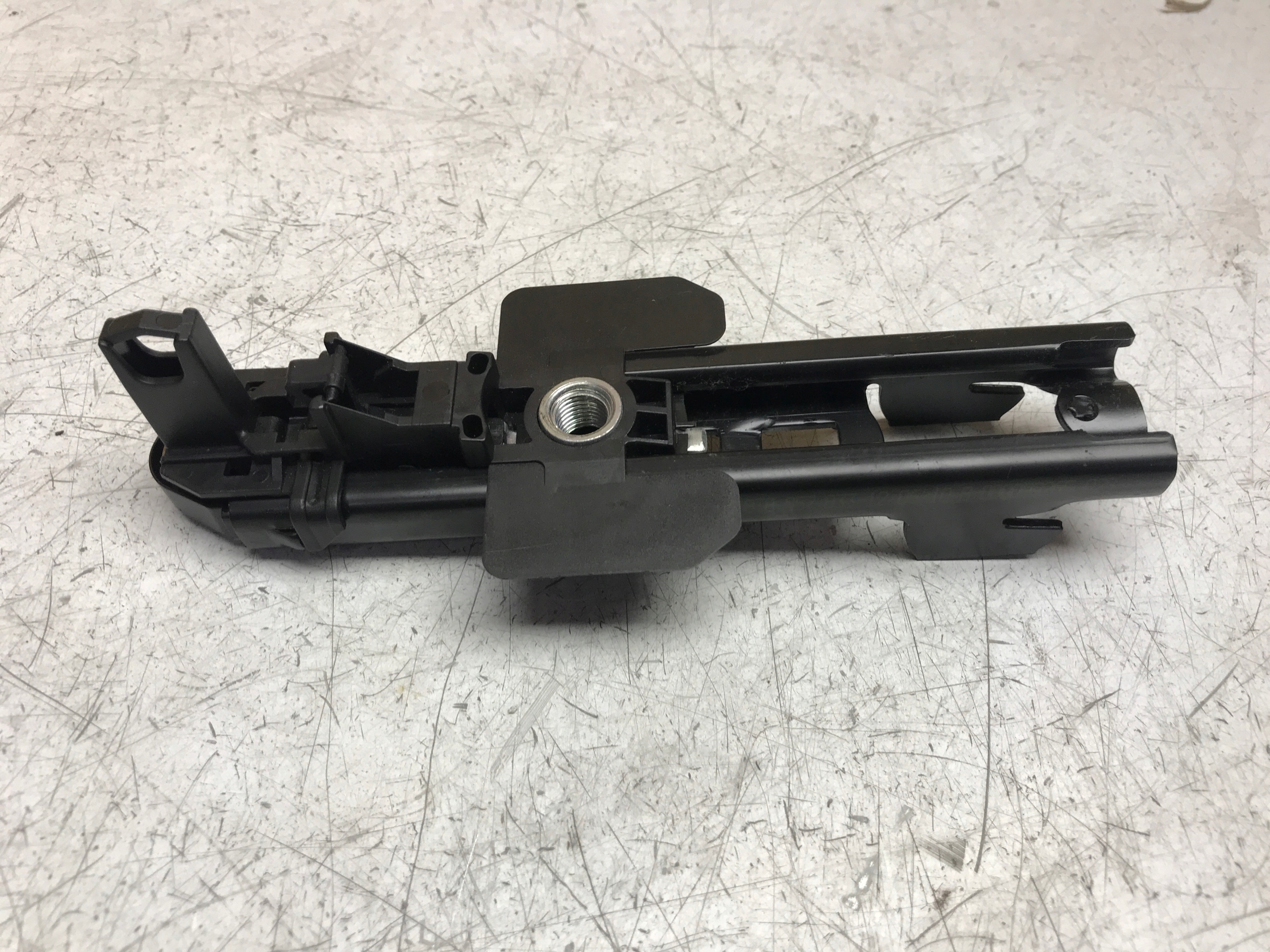 REGULACJA PASA SUWAK AUDI A5 SPORTBACK Part number 8T8857833