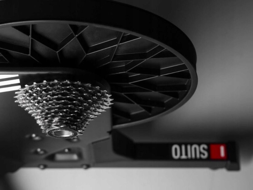 アクセサリー Elite Suito アクセサリー ELITE SUITO 楽天市場】elite エリート suitoの通販