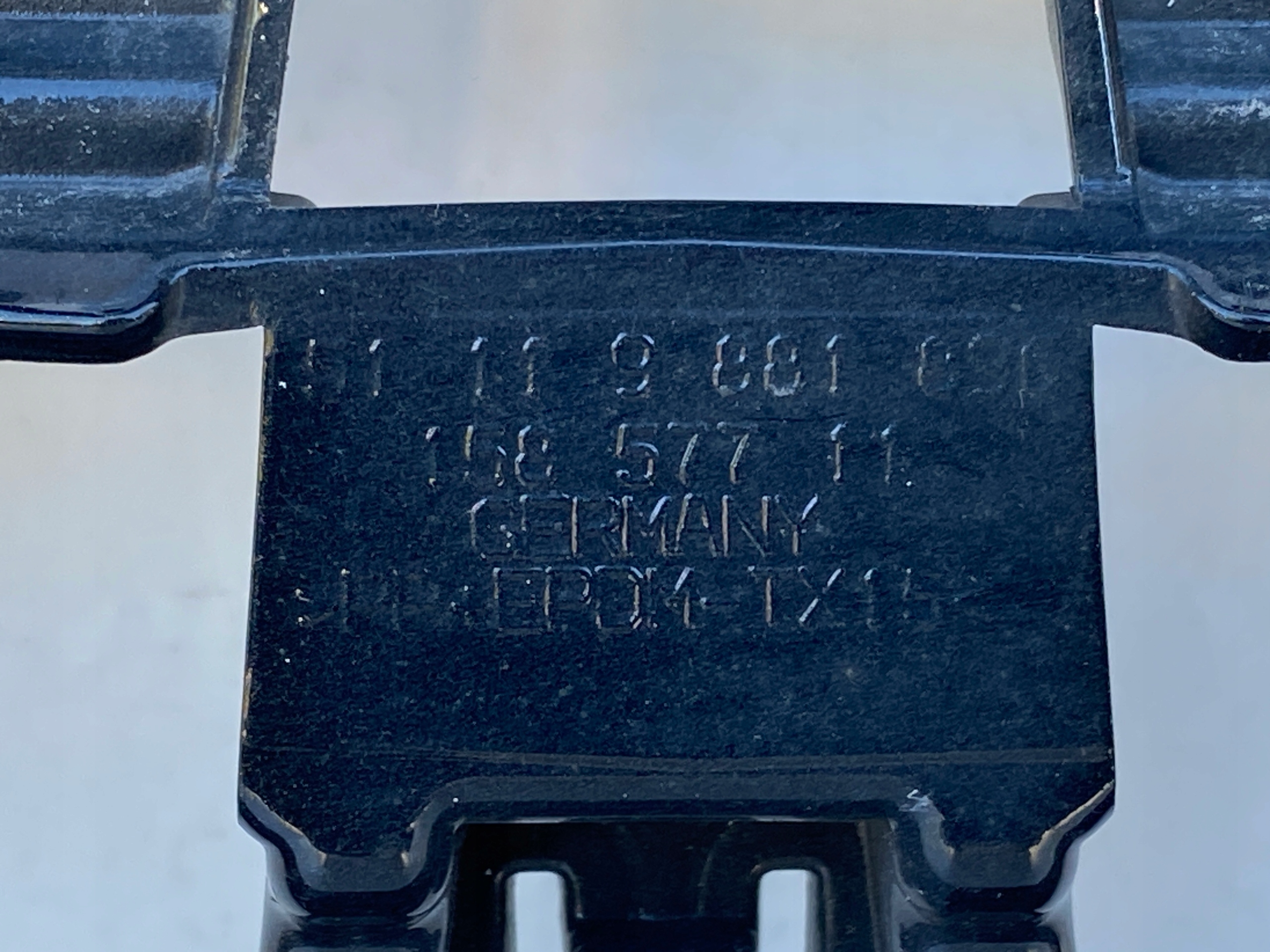 F5508a6b4dd09f932365ba07fdf8