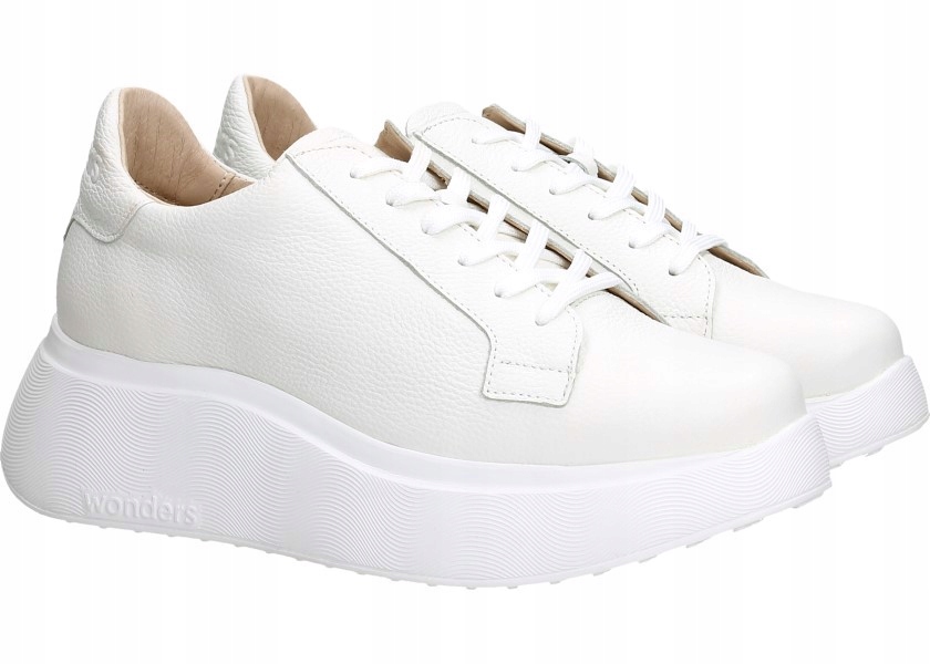 Wonders Polobotky A-3626 41 Iliana Wild V Off