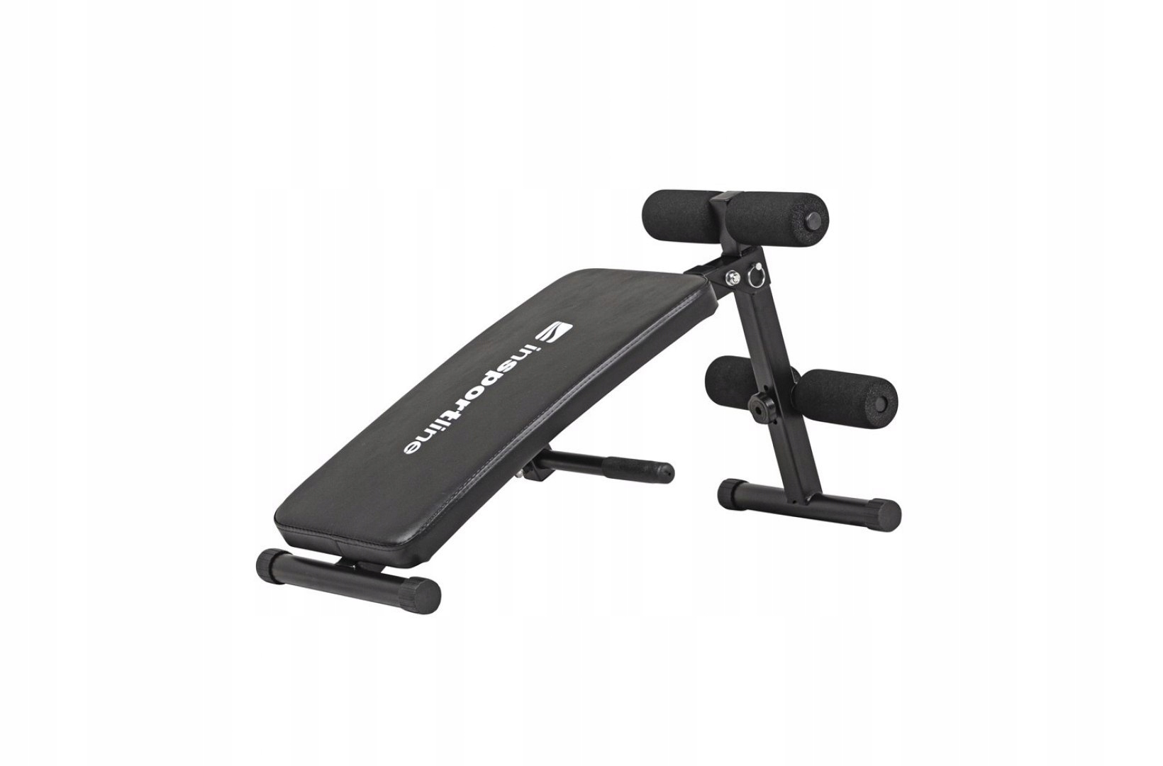 ŁAWECZKA DO ĆWICZEŃ ABD050 /INSPORTLINE