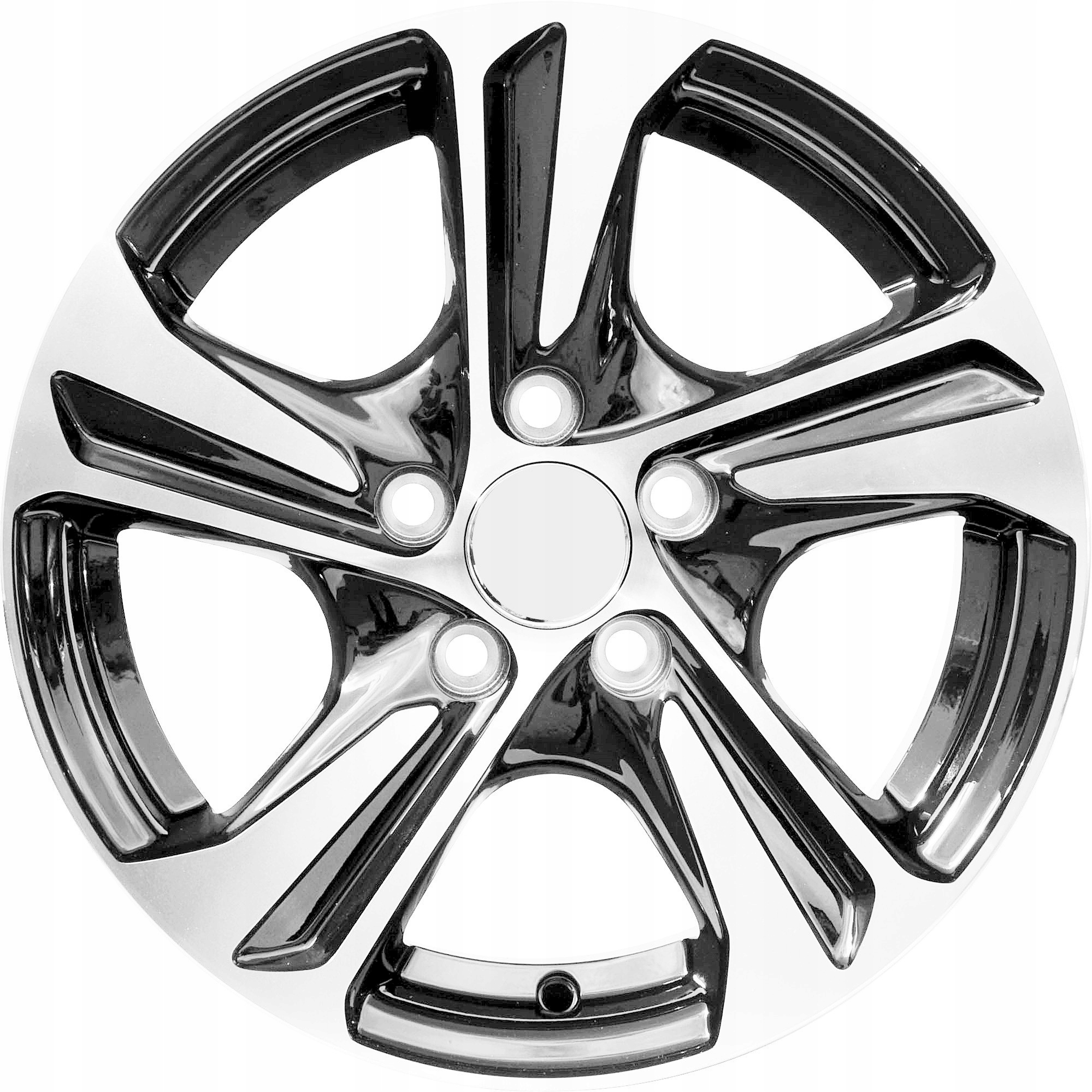 Disky Pdw 15'' Hyundai i30cw, ix35, i40, ix55, Sonata new