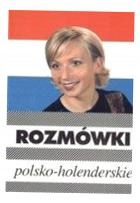ROZMÓWKI HOLENDERSKIE W.2012 KRAM PRACA ZBIOROWA