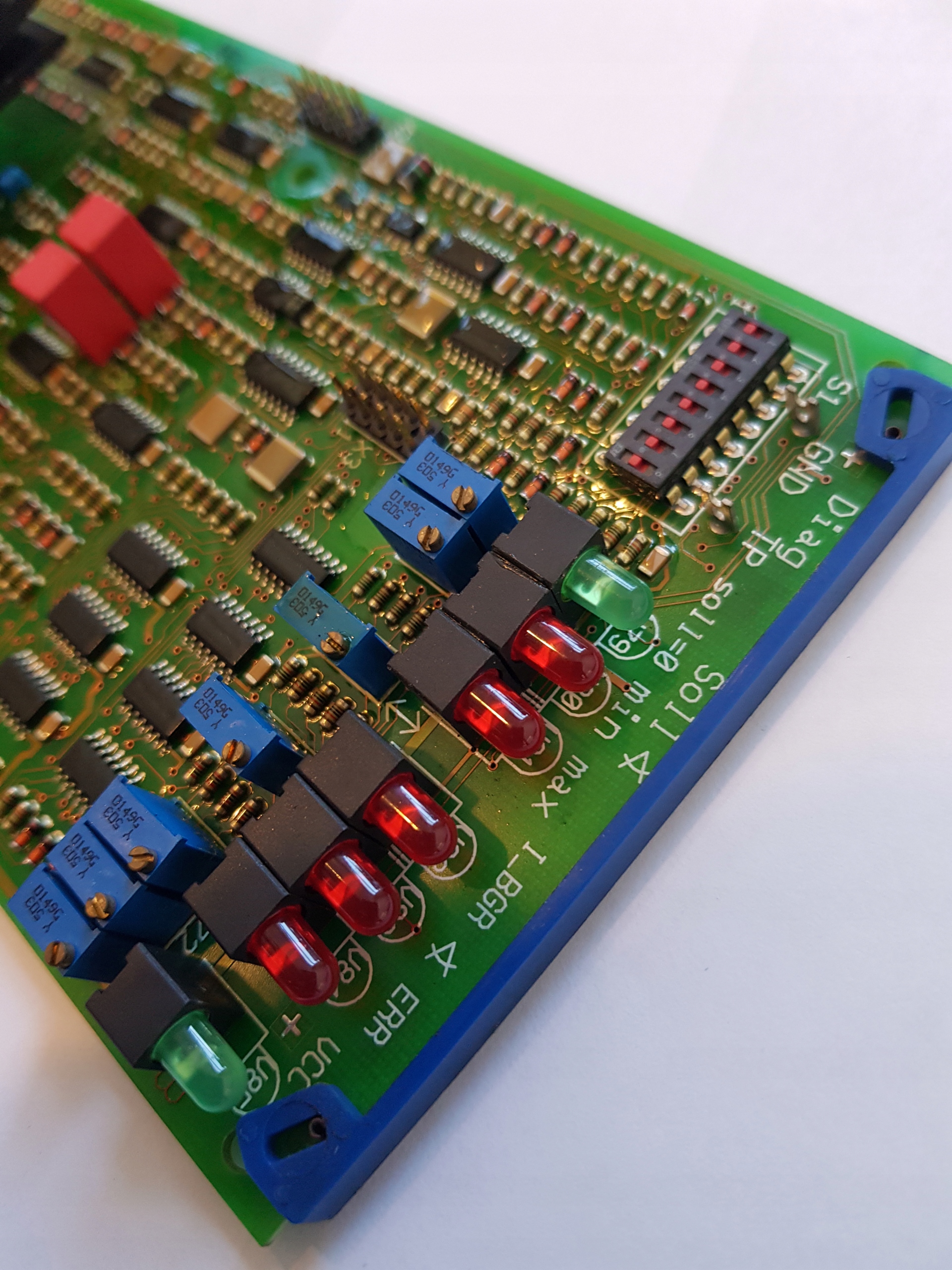 384660 - Поворотная пластина тележка по-прежнему R70 20 25 30 Новая