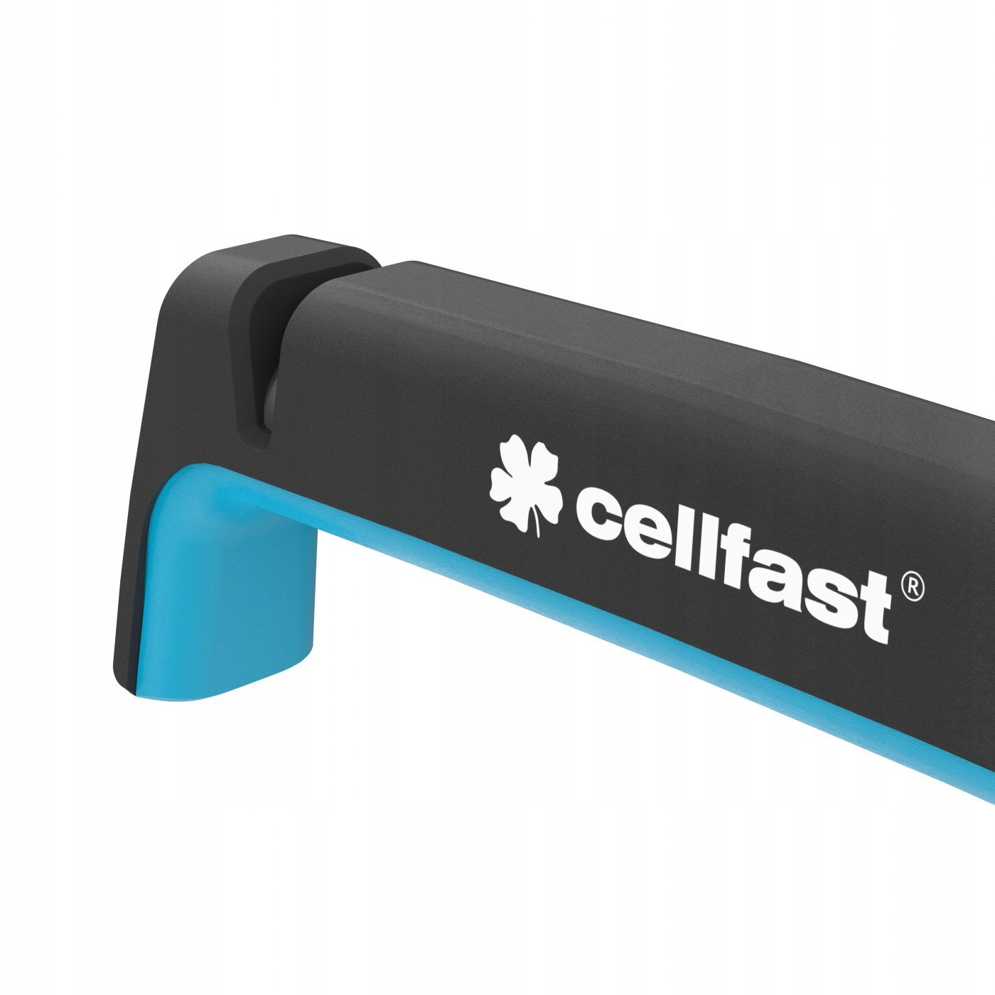 Ostrzałka uniwersalna ergo Cellfast 41-100 Wewnętrzna średnica tarczy 20 mm