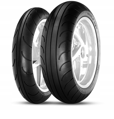 Pneumatika Pirelli Diablo Wet 120/70 R 17 Tl Nhs Predné
