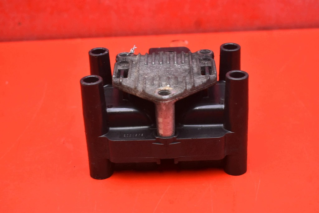 coil ignition 032905106B VW GOLF 4 IV 1.6 16V 101 KM 97-06