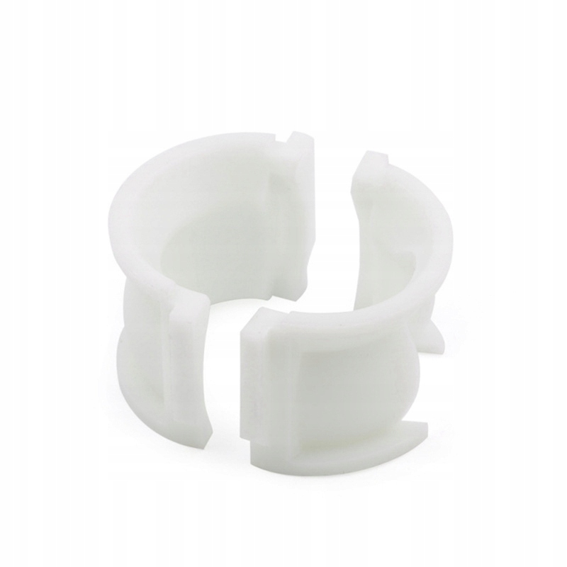 693546587315660695 - шестерня для Mercedes Benz Vito Viano W639 2003-2014