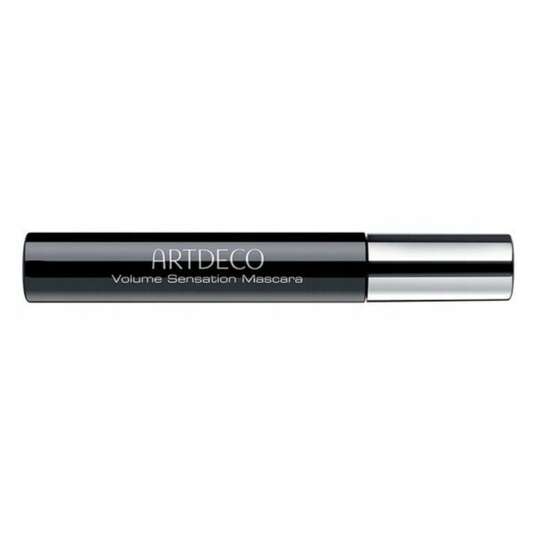 Řasenka pro zvětšení objemu řas Volume Sensation Artdeco (15 ml)