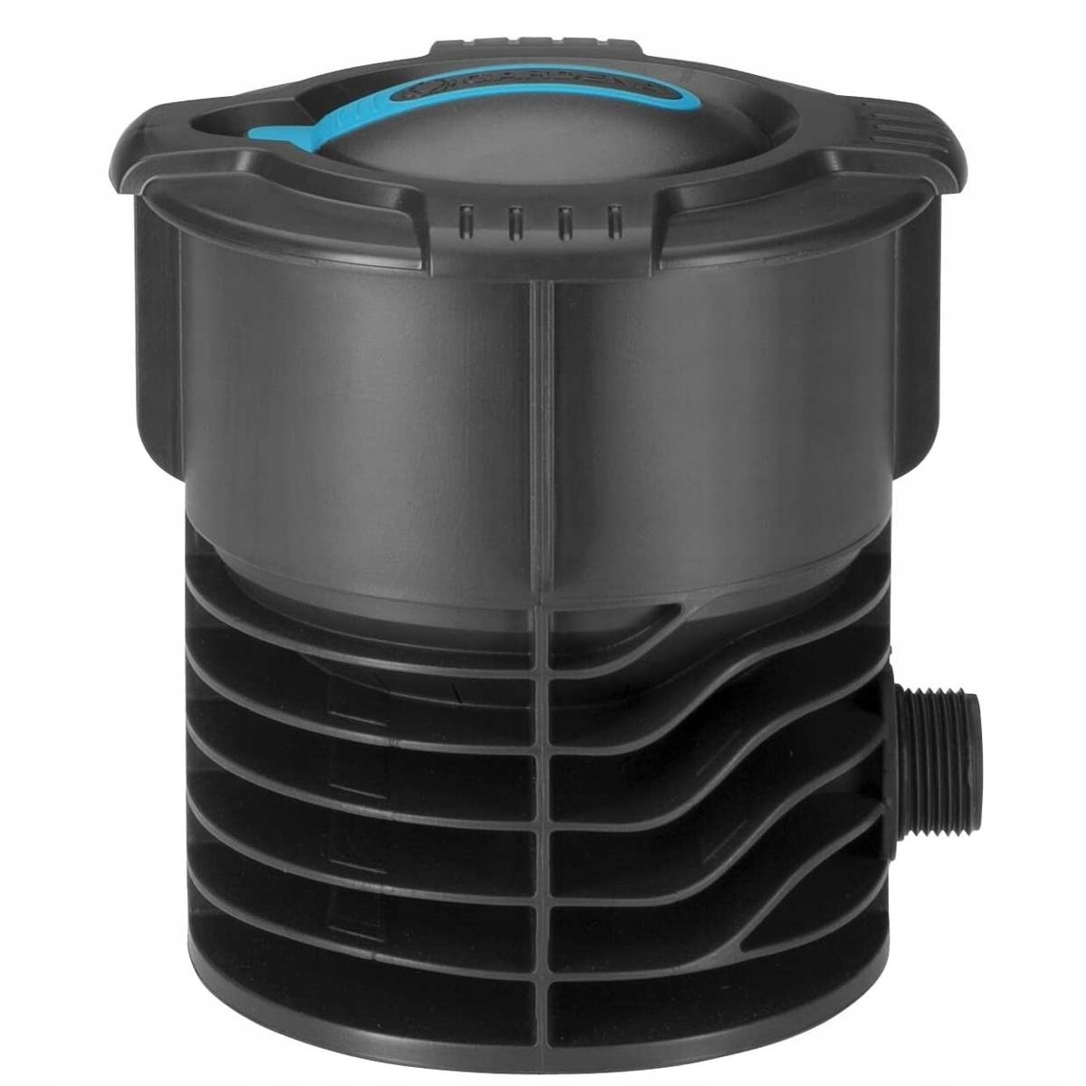 Puszka Podłączeniowa Pipeline 8262-20 Gardena