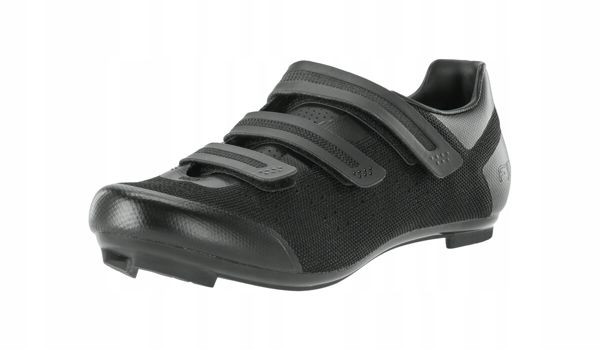 Buty Rowerowe Szosowe Flr F-35 Knit r.46