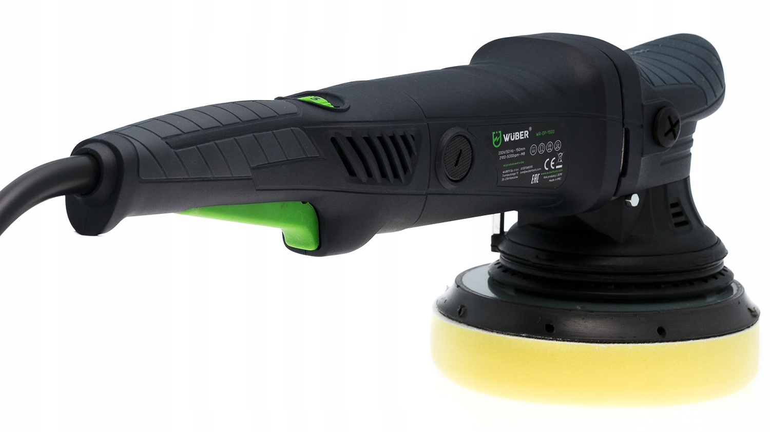 8fd1cfe1447881d54fd6c686517c