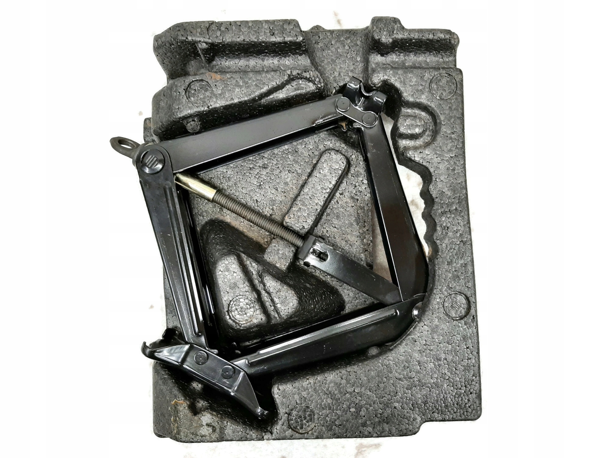 ПАТРОН SAAB 93 9-3 12793715