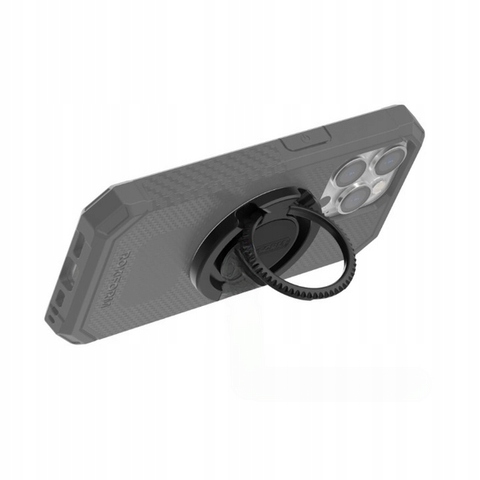 Uchwyt Na Palec Rokform MagSafe Sport Ring